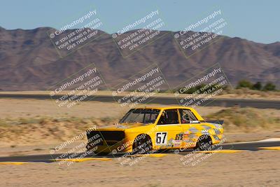 media/Apr-27-2024-Pro Autosports (Sat) [[7eff49a9ee]]/5-Blue Group/Session 1 (Practice)/